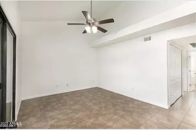 1241 N 48th Street #206, Phoenix, AZ 85008 - Photo 5