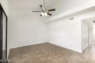 1241 N 48th St, Phoenix, AZ 85008 - Photo 5