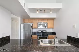 1241 N 48th St, Phoenix, AZ 85008 - Photo 3