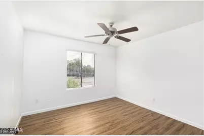 1241 N 48th Street #206, Phoenix, AZ 85008 - Photo 9