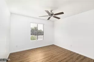 1241 N 48th St, Phoenix, AZ 85008 - Photo 9