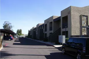 1241 N 48th St, Phoenix, AZ 85008 - Photo 11