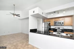 1241 N 48th St, Phoenix, AZ 85008 - Photo 1