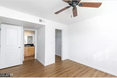 1241 N 48th Street #206, Phoenix, AZ 85008 - Photo 7