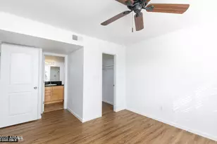 1241 N 48th St, Phoenix, AZ 85008 - Photo 7