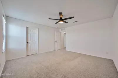 24075 W Pecan Road, Buckeye, AZ 85326 - Photo 27