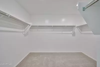 24075 W Pecan Road, Buckeye, AZ 85326 - Photo 41