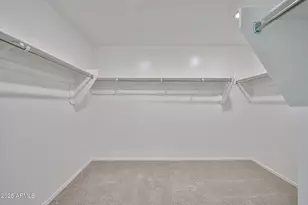 24075 W Pecan Rd, Buckeye, AZ 85326 - Photo 41