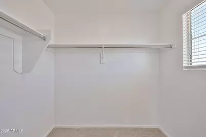 24075 W Pecan Road, Buckeye, AZ 85326 - Photo 21