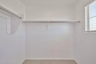 24075 W Pecan Rd, Buckeye, AZ 85326 - Photo 21