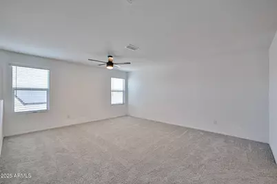 24075 W Pecan Road, Buckeye, AZ 85326 - Photo 31