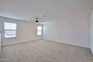 24075 W Pecan Rd, Buckeye, AZ 85326 - Photo 31