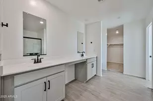 24075 W Pecan Rd, Buckeye, AZ 85326 - Photo 37