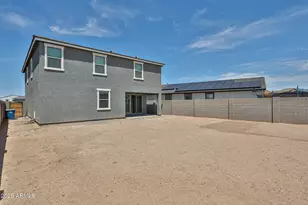 24075 W Pecan Rd, Buckeye, AZ 85326 - Photo 47