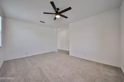 24075 W Pecan Road, Buckeye, AZ 85326 - Photo 9