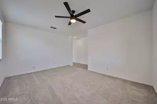 24075 W Pecan Rd, Buckeye, AZ 85326 - Photo 9