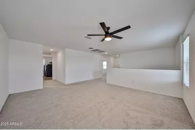 24075 W Pecan Road, Buckeye, AZ 85326 - Photo 33