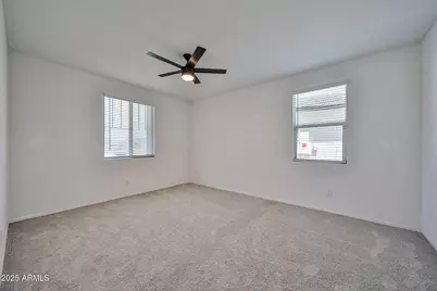 24075 W Pecan Road, Buckeye, AZ 85326 - Photo 7