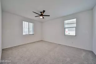 24075 W Pecan Rd, Buckeye, AZ 85326 - Photo 7