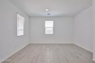 24075 W Pecan Rd, Buckeye, AZ 85326 - Photo 17