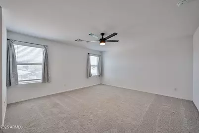 24075 W Pecan Road, Buckeye, AZ 85326 - Photo 35