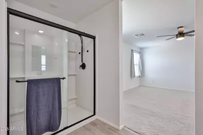 24075 W Pecan Road, Buckeye, AZ 85326 - Photo 39