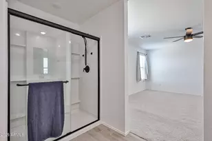 24075 W Pecan Rd, Buckeye, AZ 85326 - Photo 39