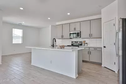 24075 W Pecan Road, Buckeye, AZ 85326 - Photo 15