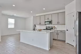 24075 W Pecan Rd, Buckeye, AZ 85326 - Photo 15