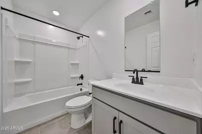 24075 W Pecan Road, Buckeye, AZ 85326 - Photo 29