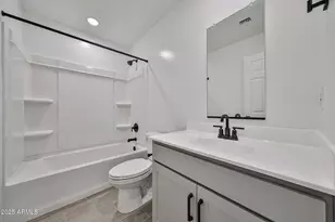 24075 W Pecan Rd, Buckeye, AZ 85326 - Photo 29