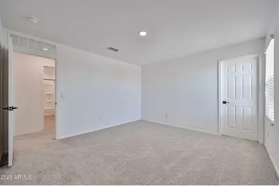 24075 W Pecan Road, Buckeye, AZ 85326 - Photo 23