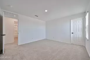 24075 W Pecan Rd, Buckeye, AZ 85326 - Photo 23