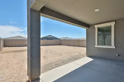 24075 W Pecan Road, Buckeye, AZ 85326 - Photo 43