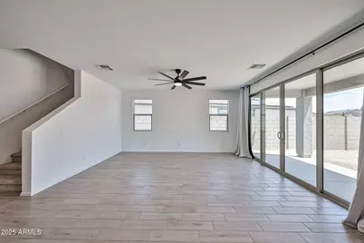 24075 W Pecan Road, Buckeye, AZ 85326 - Photo 13