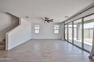 24075 W Pecan Rd, Buckeye, AZ 85326 - Photo 13