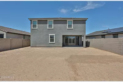 24075 W Pecan Road, Buckeye, AZ 85326 - Photo 45