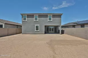 24075 W Pecan Rd, Buckeye, AZ 85326 - Photo 45