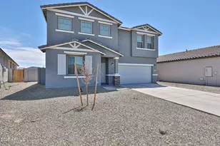 24075 W Pecan Rd, Buckeye, AZ 85326 - Photo 3