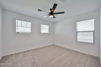 24075 W Pecan Road, Buckeye, AZ 85326 - Photo 19