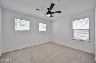 24075 W Pecan Rd, Buckeye, AZ 85326 - Photo 19