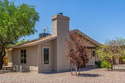 927 E Granada, Apache Junction, AZ 85119 - Photo 1