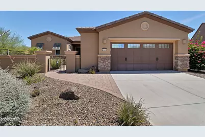 29159 N 128th Lane, Peoria, AZ 85383 - Photo 1