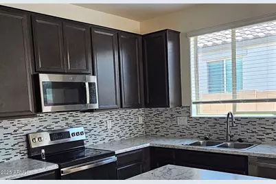 1765 W Tigua Way, Coolidge, AZ 85128 - Photo 7