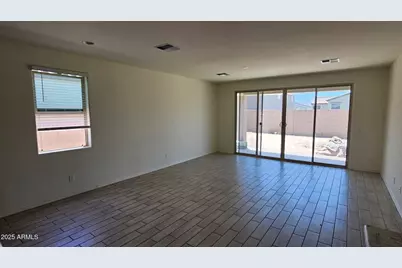 1765 W Tigua Way, Coolidge, AZ 85128 - Photo 13