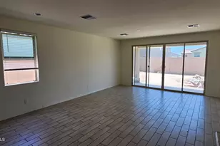 1765 W Tigua Way, Coolidge, AZ 85128 - Photo 13