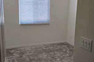 1765 W Tigua Way, Coolidge, AZ 85128 - Photo 9