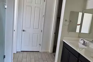 1765 W Tigua Way, Coolidge, AZ 85128 - Photo 15