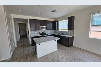 1765 W Tigua Way, Coolidge, AZ 85128 - Photo 11