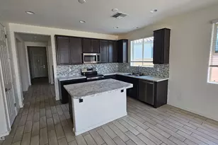 1765 W Tigua Way, Coolidge, AZ 85128 - Photo 11